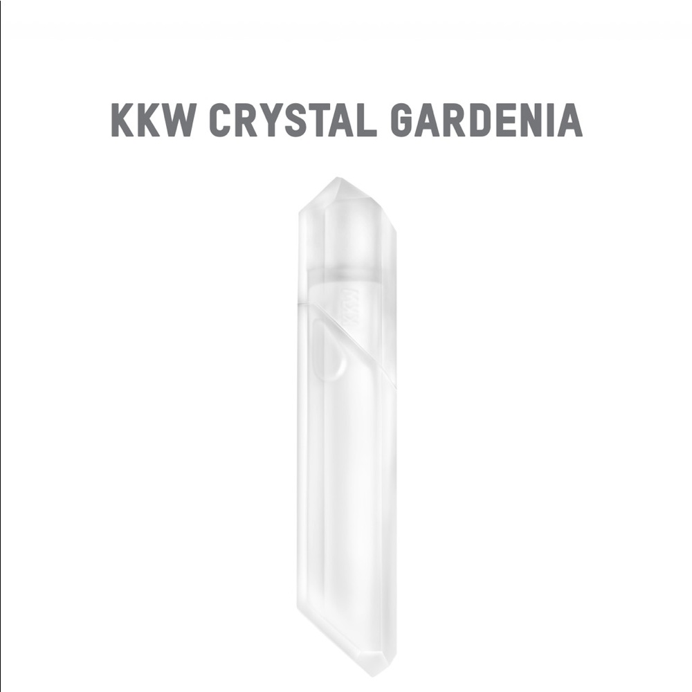 ✨KKW Fragrance ✨ Super low price 🚨
